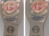 Page Dairy Clown Clicker